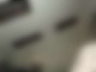 Kira's Live Sex Cam Show