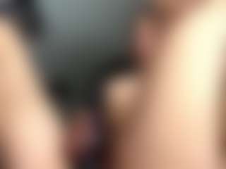 Kira's Live Sex Cam Show