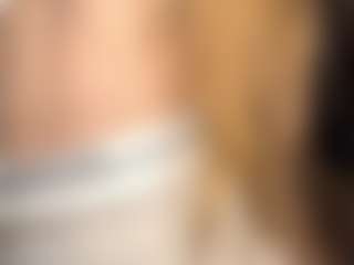 Kira's Live Sex Cam Show