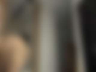 Live cam show with Kira - Red Hair Amateur on CamClone