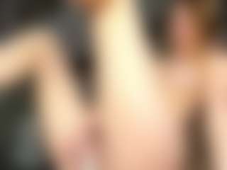 Live cam show with Kira - Fuck on Camsoda