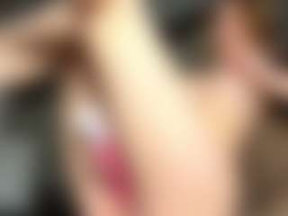 Live cam show with Kira - Roleplay on Gym Cam Girls