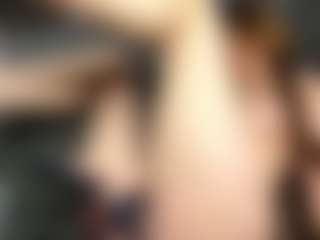 Live cam show with Kira - Roleplay on Camsoda Late Night