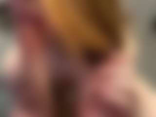 Live cam show with Kira - Roleplay on crypto-cams