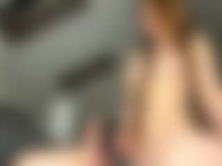 Live cam show with Kira - Red Hair College on Camsoda Late Night