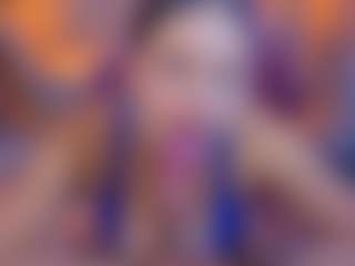 Live cam show with Clhoe-B - Hairy Pussy on numayanayam.club