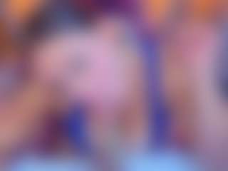 Live cam show with Clhoe-B - Hairy Pussy on numayanayam.club