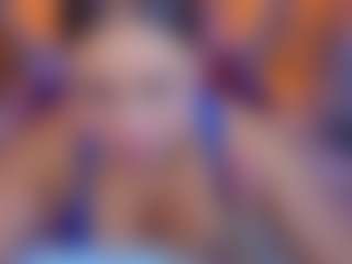 Live cam show with Clhoe-B - No Drinking on Milf Play