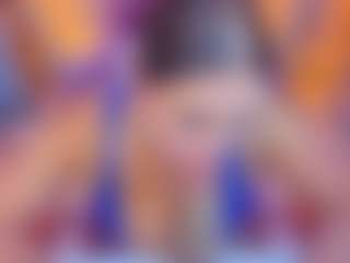 Live cam show with Clhoe-B - Latina on UwU Esports | colombia