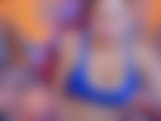 Live cam show with Clhoe-B - Hairy Pussy on sexylivex.com