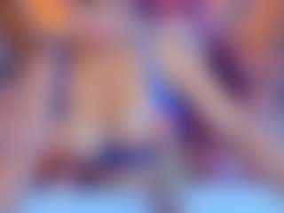 Live cam show with Clhoe-B - Cum In Pussy on boobsie.com