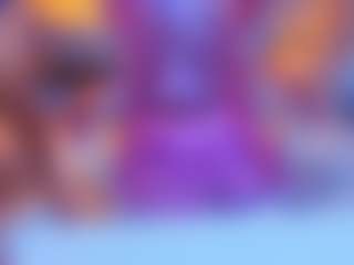 Live cam show with Clhoe-B - Cum In Pussy on makecum.org