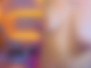 Live cam show with Clhoe-B - Hairy Pussy on EXY