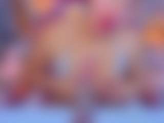Clhoe-B's Live Sex Cam Show