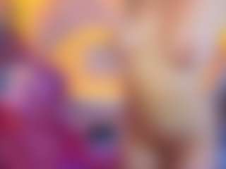 Live cam show with Clhoe-B - Hairy Pussy on SinfulBabes