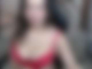 Live cam show with CLHOEBOOBS - Cum In Pussy on Streamer API