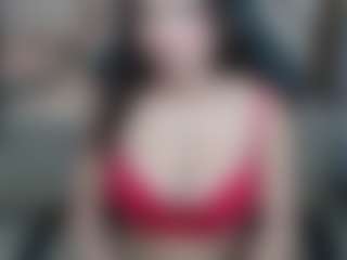 Live cam show with CLHOEBOOBS - Cum In Pussy on CSO-WL