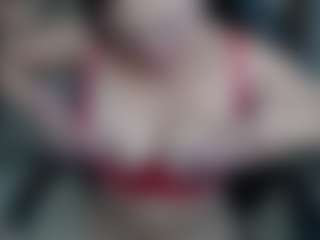 Live cam show with CLHOEBOOBS - Cum In Pussy on Dolls Live