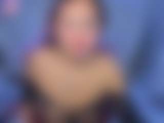 Live cam show with CLHOEBOOBS - Big Nipples on Nude Chat * 1 On 1 Webcam Sex * Live Cam Show