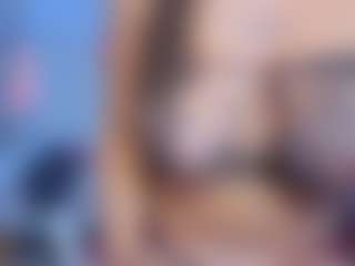 Live cam show with CLHOEBOOBS - Big Nipples on Gym Cam Girls