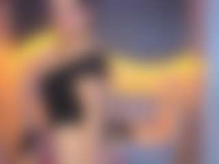 Live cam show with CLHOEBOOBS - Big Nipples on Dare Cams