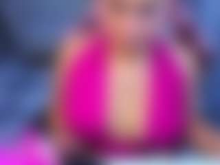 Live cam show with CLHOEBOOBS - College on Uber Horny