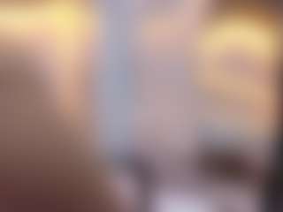 Live cam show with CLHOEBOOBS - Role Play on Dolls Live
