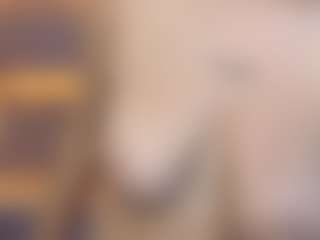 Live cam show with CLHOEBOOBS - College on x69.live