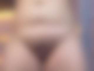 Live cam show with CLHOEBOOBS - Role Play on chickslive.net
