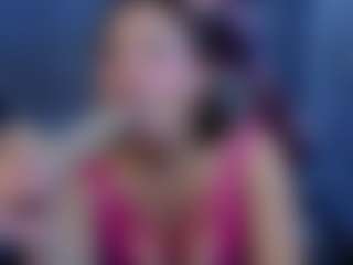 Live cam show with CLHOEBOOBS - Role Play on xfollow cams
