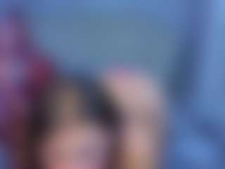 Live cam show with CLHOEBOOBS - Big Nipples on Nude Chat * 1 On 1 Webcam Sex * Live Cam Show