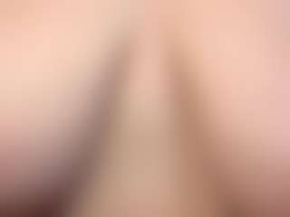 Live cam show with CLHOEBOOBS - College on Camsoda