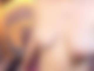 Live cam show with CLHOEBOOBS - Dirty Talk on Camsoda