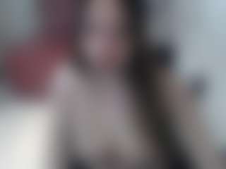Live cam show with SWEETMOON - Thin on Camsoda