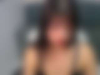 Live cam show with Elizabeth-T - Thin on nudelive.tv