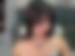 Live cam show with Elizabeth-T - Thin on madthumbs
