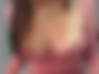 Live cam show with Elizabeth-T - Nipple Piercings on Camsoda