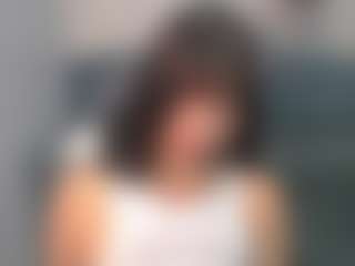 Elizabeth-T's Live Sex Cam Show