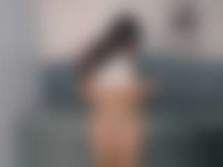 Live cam show with Elizabeth-T - Twerk on Camsoda