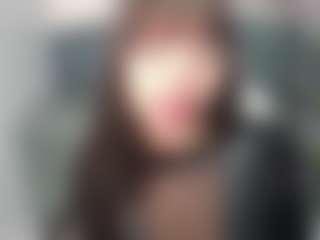 Elizabeth-T's Live Sex Cam Show