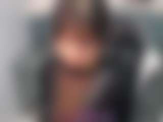 Live-Cam-Show mit Elizabeth-T - Thin auf Camsoda