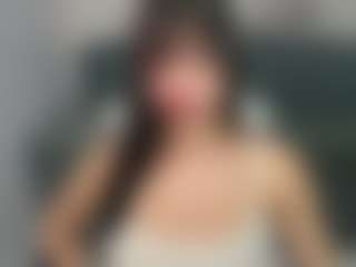 Elizabeth-T's Live Sex Cam Show