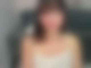 Elizabeth-T's Live Sex Cam Show