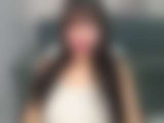 Elizabeth-T's Live Sex Cam Show