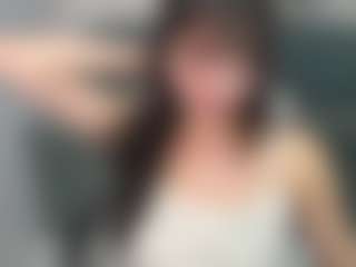 Elizabeth-T's Live Sex Cam Show