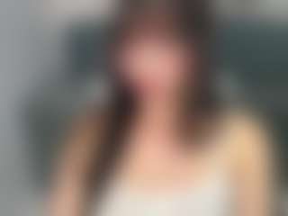 Elizabeth-T's Live Sex Cam Show