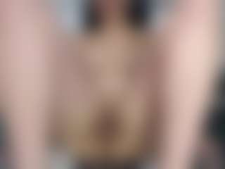 Elizabeth-T's Live Sex Cam Show