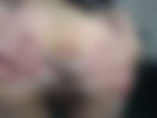 Elizabeth-T's Live Sex Cam Show