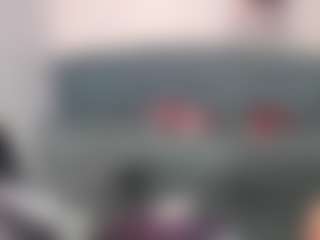 Elizabeth-T's Live Sex Cam Show