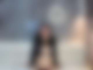 Live cam show with Elizabeth-T - Thin on makecum.org